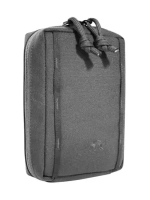 Horká Nabídka Tasmanian Tiger Taktické pouzdro Tac Pouch 1.1, titan grey