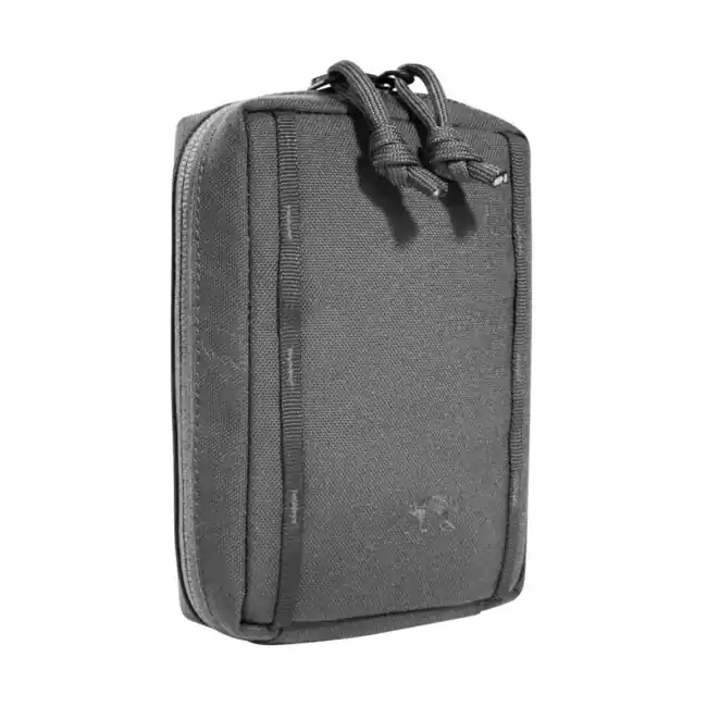 Horká Nabídka Tasmanian Tiger Taktické pouzdro Tac Pouch 1.1, titan grey
