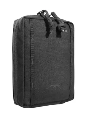 Cenový Hit Tasmanian Tiger Taktické pouzdro Tac Pouch 1.1, černé
