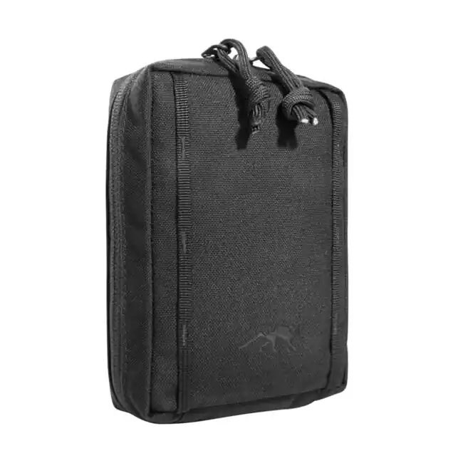 Cenový Hit Tasmanian Tiger Taktické pouzdro Tac Pouch 1.1, černé