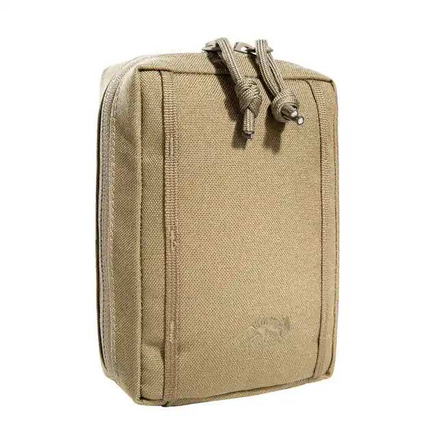 Omezená Nabídka Tasmanian Tiger Taktické pouzdro Tac Pouch 1.1, coyote brown