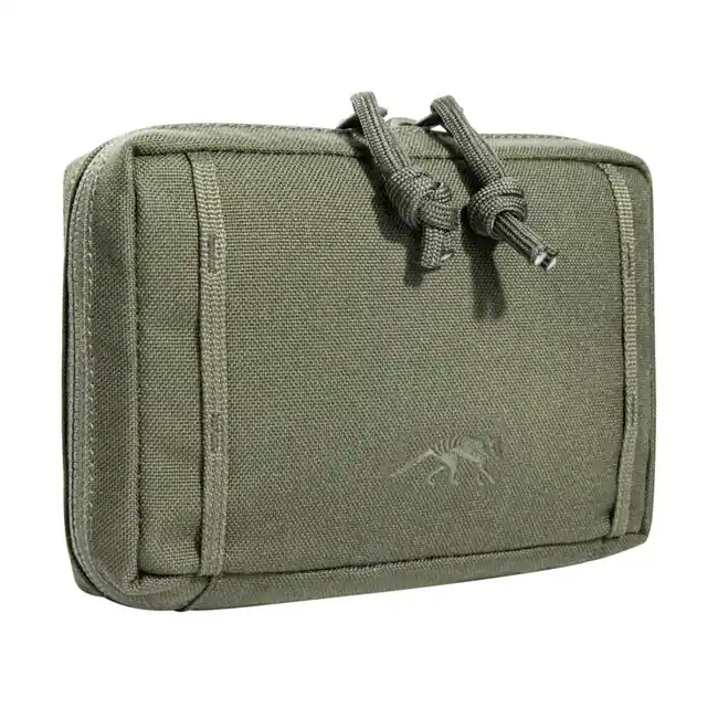 Kup Teď Tasmanian Tiger Taktické pouzdro Tac Pouch 4.1, olivová barva