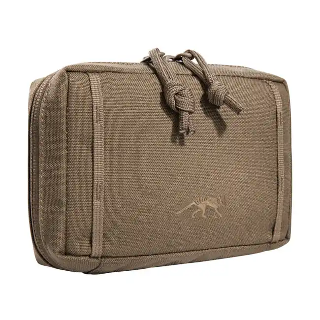 Tasmanian Tiger Taktické pouzdro Tac Pouch 4.1, coyote brown Rychlé Dodání