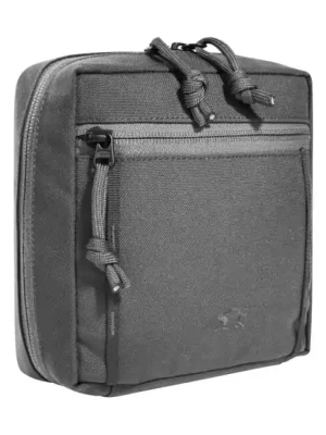Jen Po Omezenou Doba Tasmanian Tiger Taktické pouzdro Tac Pouch 5.1, titan grey