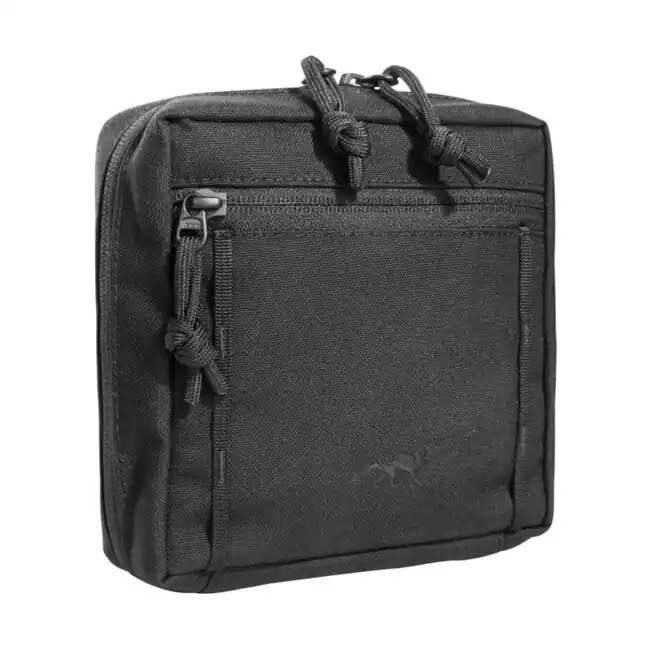 Tasmanian Tiger Taktické pouzdro Tac Pouch 5.1, černé Vrácení Zdarma