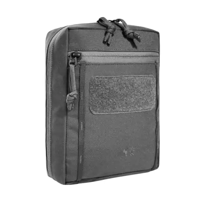 Tasmanian Tiger Taktické pouzdro Tac Pouch 6.1, titan grey Cenový Hit