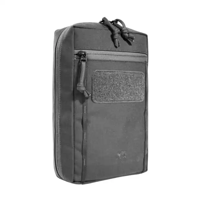 Oblíbený Tasmanian Tiger Taktické pouzdro Tac Pouch 7.1, titan grey