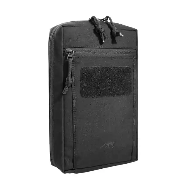 Oblíbený Tasmanian Tiger Taktické pouzdro Tac Pouch 7.1, černé