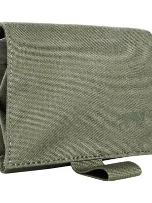 Výprodej Tasmanian Tiger Dump Pouch MKII, olivová