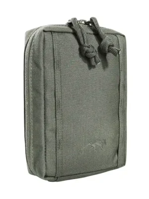 Cenová Bomba Tasmanian Tiger Taktické pouzdro Tac Pouch 1.1 IRR, stone grey olive