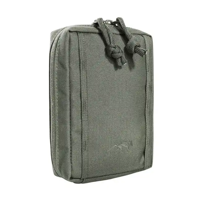 Cenová Bomba Tasmanian Tiger Taktické pouzdro Tac Pouch 1.1 IRR, stone grey olive