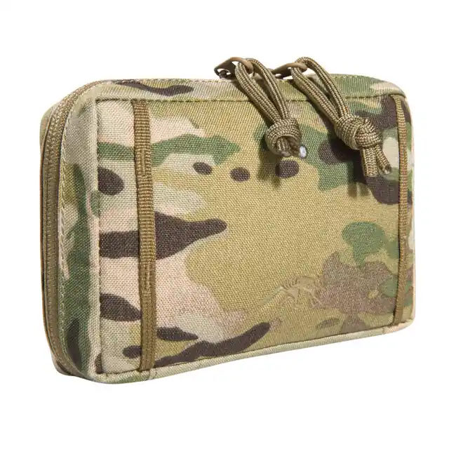 Tasmanian Tiger Taktické pouzdro Tac Pouch 4.1 MC, multicam Přímo Od Výrobce