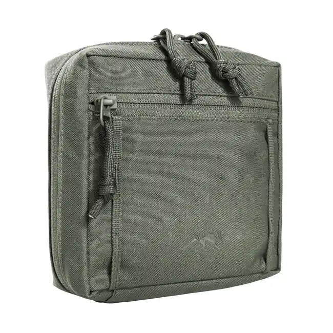 Kup Teď Tasmanian Tiger Taktické pouzdro Tac Pouch 5.1 IRR, stone grey olive