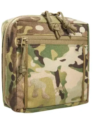 Výprodej Tasmanian Tiger Taktické pouzdro Tac Pouch 5.1 MC, multicam