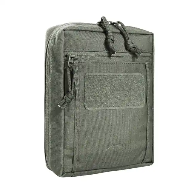 Odeslání Ihned Tasmanian Tiger Taktické pouzdro Tac Pouch 6.1 IRR, stone grey olive