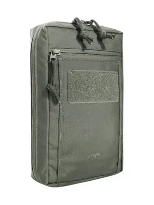 Cenově Výhodný Tasmanian Tiger Taktické pouzdro Tac Pouch 7.1 IRR, stone grey olive