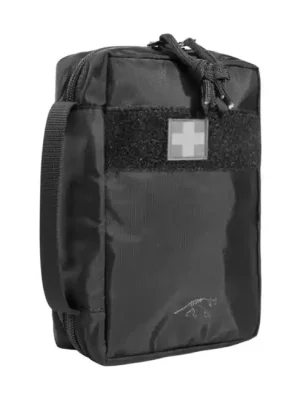 Ihned K Objednání Tasmanian Tiger Lékárnička First Aid Complete MKII, černá