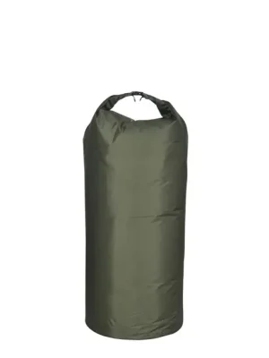 Expresní Doručení Tasmanian Tiger Vodotěsný vak Liner 8L, stone grey olive