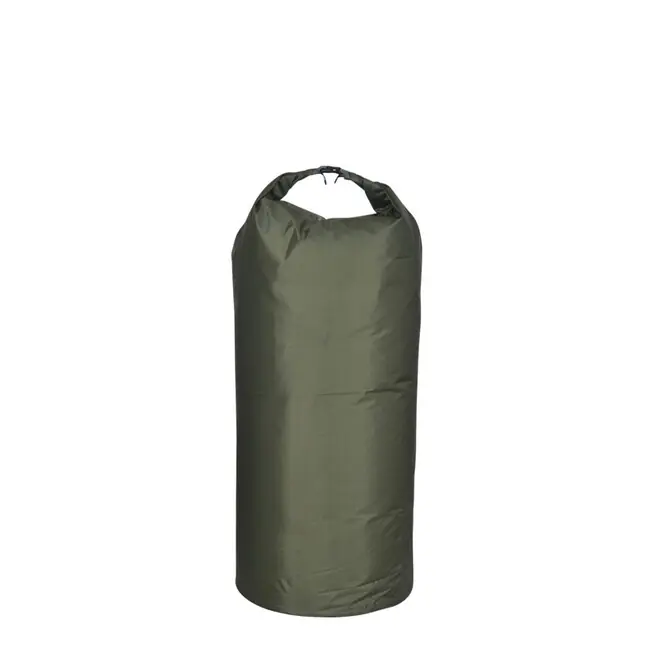 Expresní Doručení Tasmanian Tiger Vodotěsný vak Liner 8L, stone grey olive