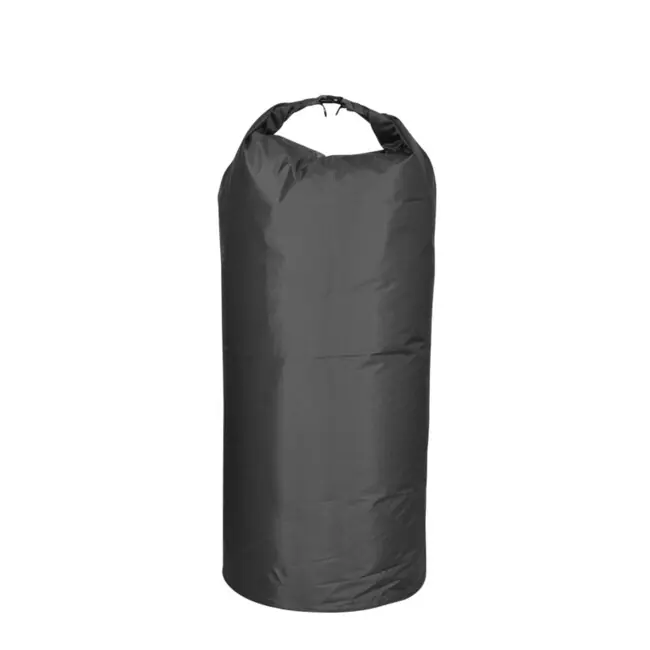 Poslední Šance Tasmanian Tiger Vodotěsný vak Liner 20L, černý