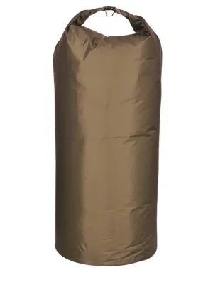 Zlevněný Tasmanian Tiger Vodotěsný vak Liner 40L, coyote brown