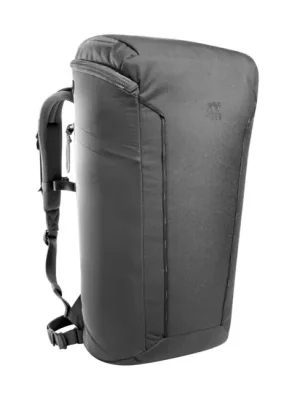 Horká Nabídka Tasmanian Tiger Batoh Companion 30, titan grey