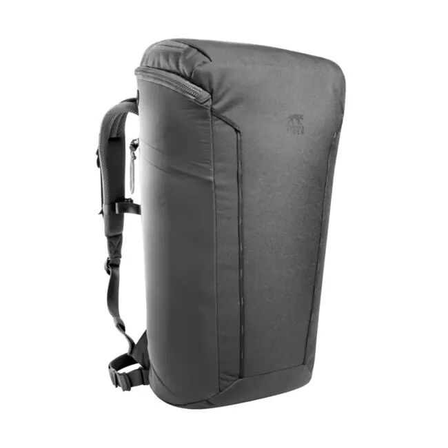 Horká Nabídka Tasmanian Tiger Batoh Companion 30, titan grey