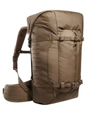 Cenová Bomba Tasmanian Tiger Batoh Sentinel 40, coyote brown