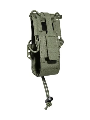 Výprodej Tasmanian Tiger Pouzdro na vysílačku Digi Radio Pouch L, olivová