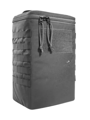 Tasmanian Tiger Thermo Pouch Thermo Pouch 5l, titan grey Dokud Zásoby Vydrží
