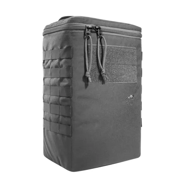 Tasmanian Tiger Thermo Pouch Thermo Pouch 5l, titan grey Dokud Zásoby Vydrží