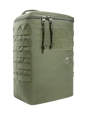 Cenově Výhodný Tasmanian Tiger Thermo Pouch Thermo Pouch 5l, olivová
