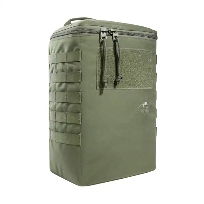 Cenově Výhodný Tasmanian Tiger Thermo Pouch Thermo Pouch 5l, olivová