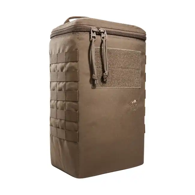 Tasmanian Tiger Thermo Pouch Thermo Pouch 5l, coyote brown Tovární Cena