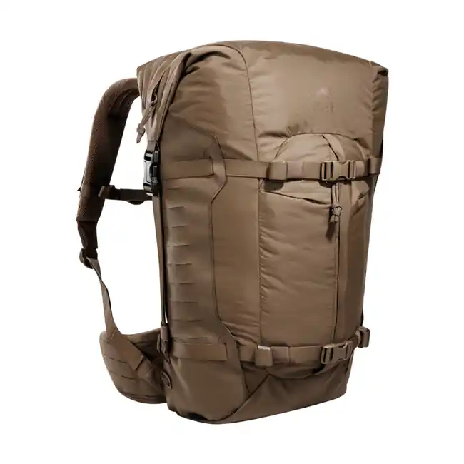 Kup Teď Tasmanian Tiger Batoh Sentinel 28, coyote brown