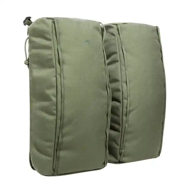 Tasmanian Tiger Taktické pouzdro Tac Pouch 15 BSP Set, olivová barva Nejlepší Cena