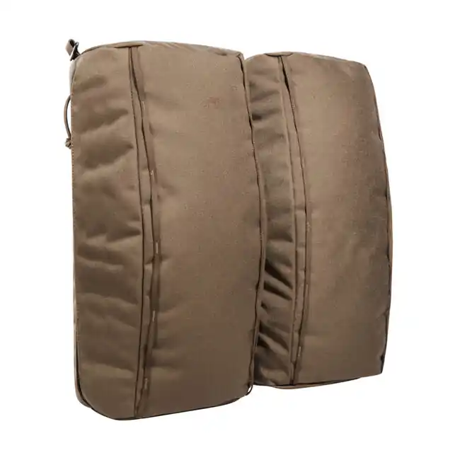 Zlevněný Tasmanian Tiger Taktické pouzdro Tac Pouch 15 BSP Set, coyote brown