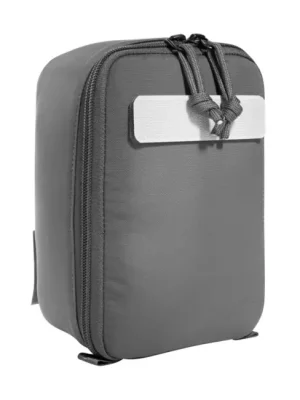 Akce Tasmanian Tiger Taktické pouzdro Tac Pouch 16 Pad VL, titan grey