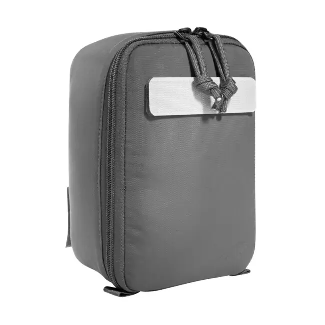 Akce Tasmanian Tiger Taktické pouzdro Tac Pouch 16 Pad VL, titan grey