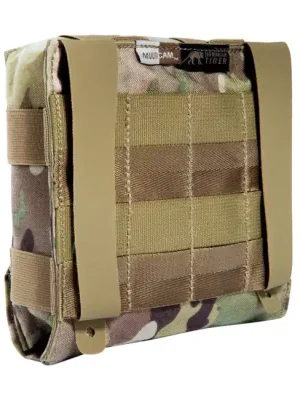 Akční Cena Tasmanian Tiger Pouzdro první pomoci IFAK Pouch S MKII MC, multicam