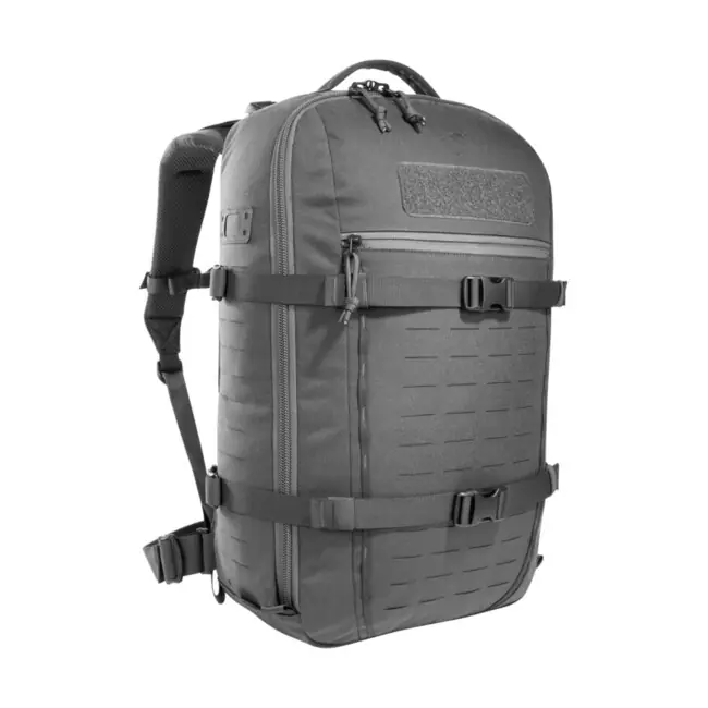 Tasmanian Tiger Batoh Modular Tac Pack 28, titan grey Nejlepší Cena
