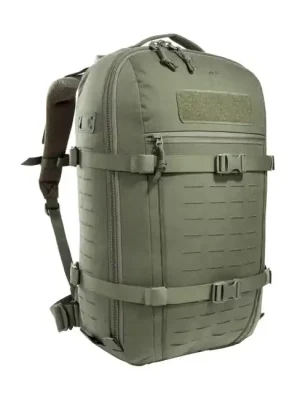 Výprodej Tasmanian Tiger Batoh Modular Tac Pack 28, olivová