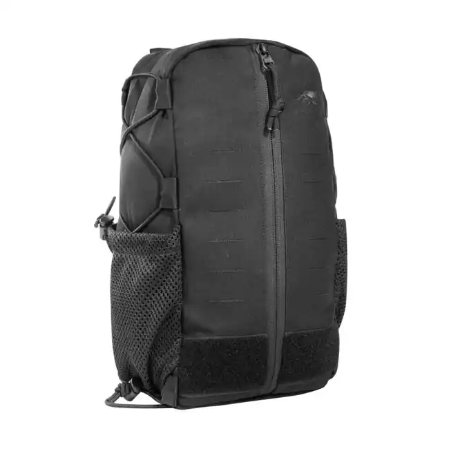 Přímo Od Výrobce Tasmanian Tiger Batoh Tac Pouch 11 MKII, černý