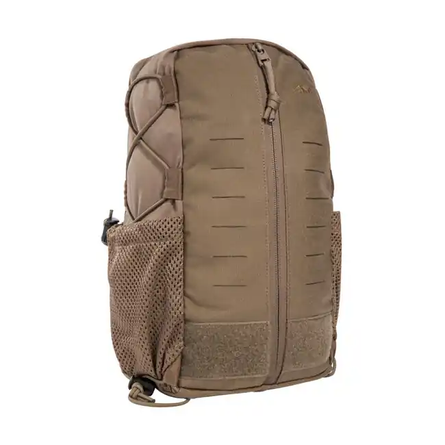 Novinka Tasmanian Tiger Tac Pouch 11 MKII, coyote brown
