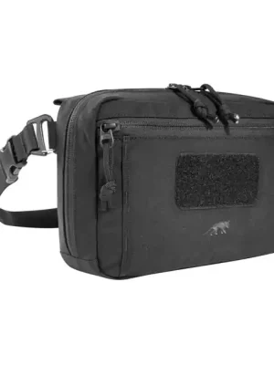 Jen Po Omezenou Doba Tasmanian Tiger Taktické pouzdro Tac Pouch 8.1 Hip, černé