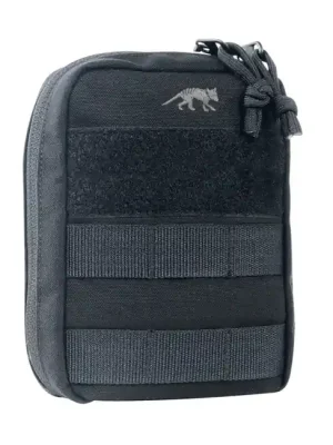 Víkendová Akce Tasmanian Tiger Taktické pouzdro Tac Pouch TREMA, černé