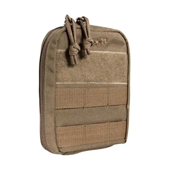 Aktuální Tasmanian Tiger Taktické pouzdro Tac Pouch TREMA, coyote brown