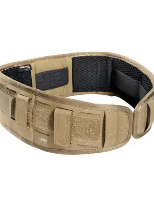 Autentický Tasmanian Tiger Polstrování opasku M&P, černé