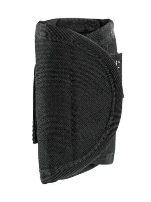 Dokud Zásoby Vydrží Tasmanian Tiger Kapsa na opasek Silent Keyholder MKII, černý