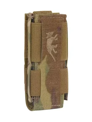 Vysoce Kvalitní Tasmanian Tiger Pouzdro na zásobníky SGL PI Mag Pouch MCL MC, multicam